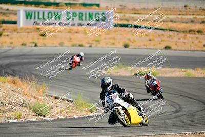 media/Oct-04-2025-Classic Track Days (Sat) [[b9f2049d9d]]/Races/Ironman/